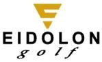 Eidolon Golf